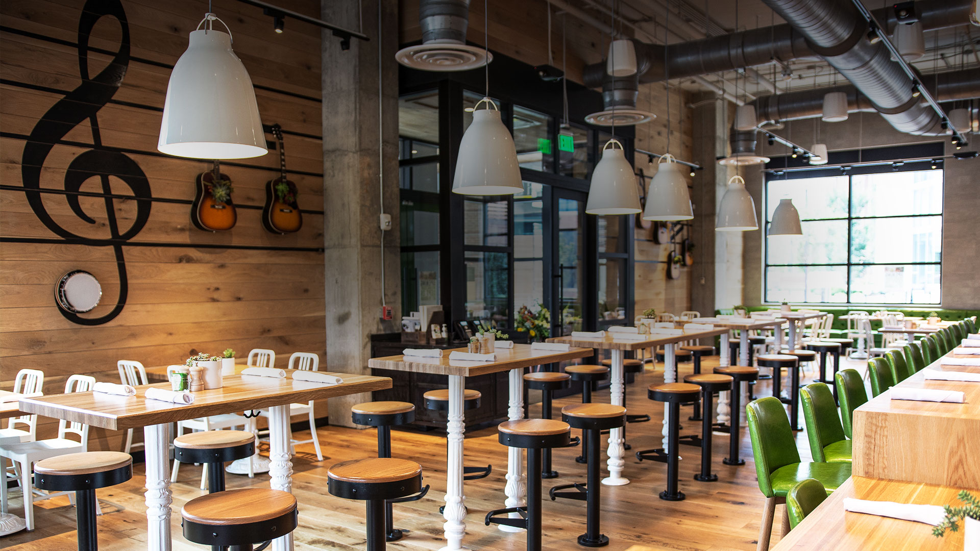 True Food Kitchen