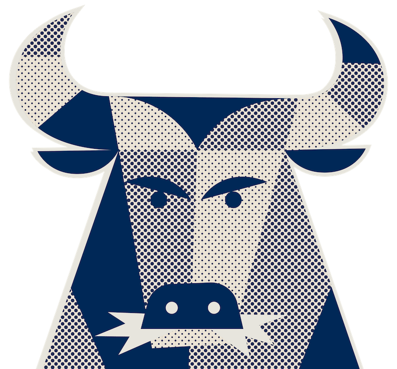 Country Archer logo