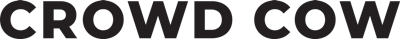 Crowd Cow logo