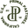 Primal Pastures logo