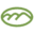 Thousand Hills Lifetime Grazed logo